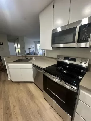 Photo #1: PTP2601040 Listing