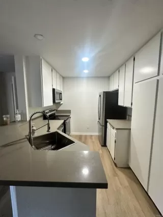 Photo #2: PTP2601040 Listing