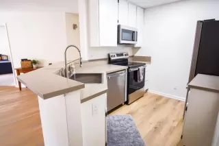 Photo #3: PTP2601040 Listing