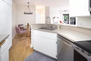 Photo #4: PTP2601040 Listing