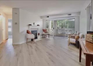 Photo #5: PTP2601040 Listing