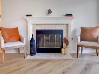 Photo #6: PTP2601040 Listing