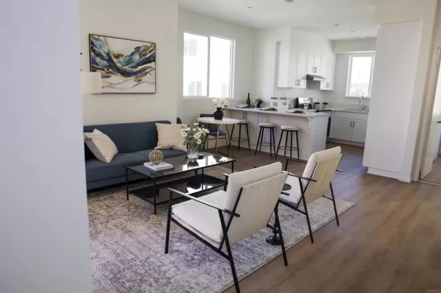 MLS: PTP2601043 Condo For Sale