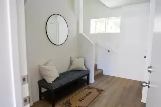 Photo #1: PTP2601043 Listing 