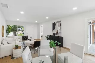 Photo #6: PTP2601053 Listing 