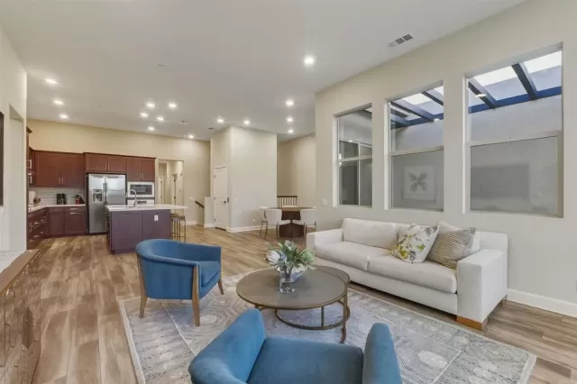 MLS: PTP2601055 Condo For Sale