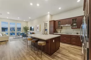 Photo #1: PTP2601055 Listing 