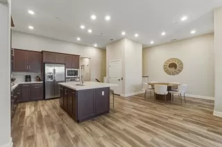 Photo #2: PTP2601055 Listing 