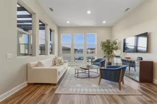 Photo #4: PTP2601055 Listing 