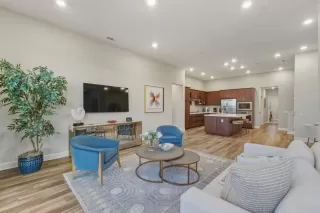 Photo #5: PTP2601055 Listing 