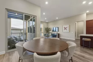 Photo #6: PTP2601055 Listing 