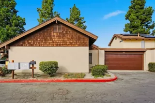 Photo #1: PTP2601058 Listing 