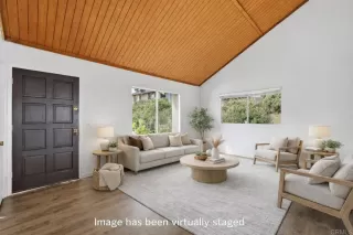 Photo #3: PTP2601058 Listing 