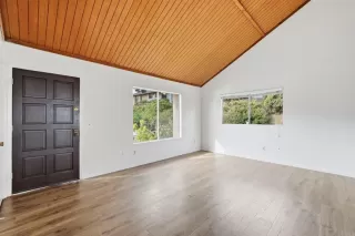 Photo #4: PTP2601058 Listing 