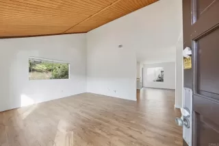 Photo #5: PTP2601058 Listing 