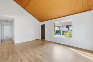 Photo #6: PTP2601058 Listing 