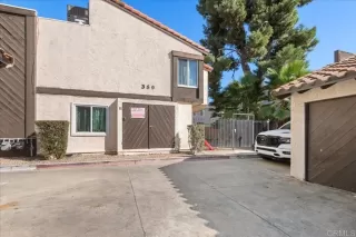 Photo #1: PTP2601059 Listing 