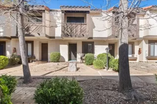 Photo #2: PTP2601059 Listing 