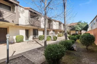 Photo #3: PTP2601059 Listing 