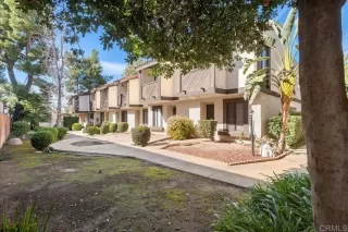 Photo #5: PTP2601059 Listing 