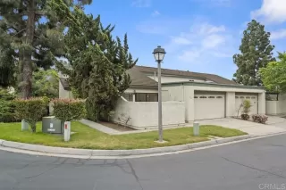 Photo #2: PTP2601060 Listing 