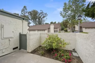 Photo #3: PTP2601060 Listing 