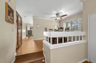 Photo #4: PTP2601060 Listing 