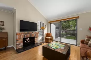 Photo #5: PTP2601060 Listing 