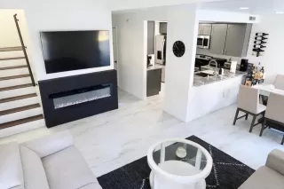 Photo #2: PTP2601065 Listing 