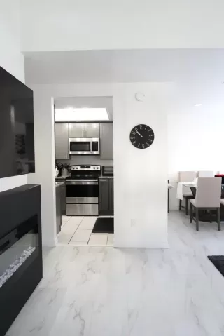 Photo #3: PTP2601065 Listing 