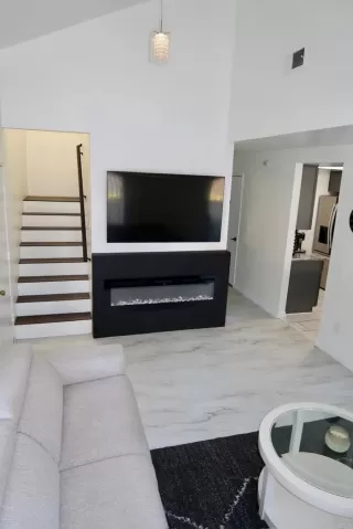 Photo #4: PTP2601065 Listing 