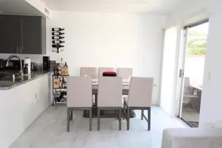 Photo #5: PTP2601065 Listing 