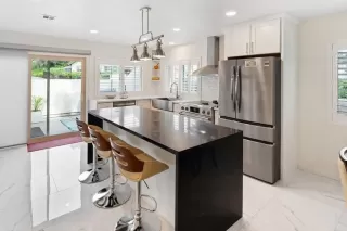 Photo #1: PTP2601076 Listing 