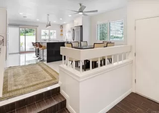 Photo #3: PTP2601076 Listing 