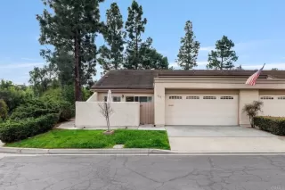 Photo #5: PTP2601076 Listing 