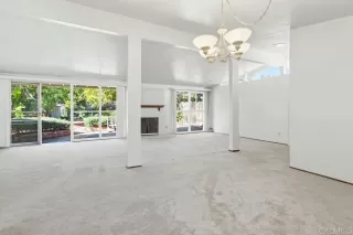 Photo #2: PTP2601084 Listing 