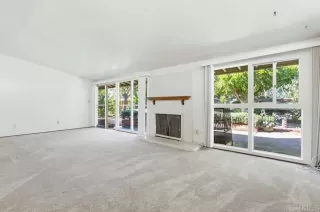 Photo #3: PTP2601084 Listing 