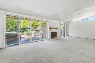 Photo #4: PTP2601084 Listing 