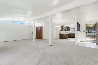 Photo #5: PTP2601084 Listing 