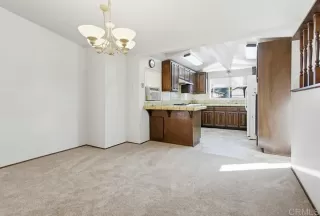 Photo #6: PTP2601084 Listing 