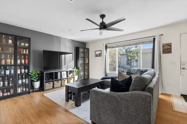 MLS: PTP2601085 Condo For Sale