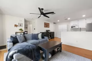 Photo #1: PTP2601085 Listing 