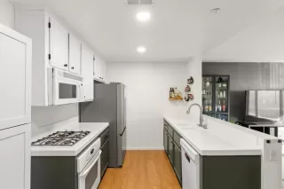 Photo #4: PTP2601085 Listing 