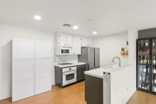 Photo #5: PTP2601085 Listing 