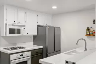 Photo #6: PTP2601085 Listing 