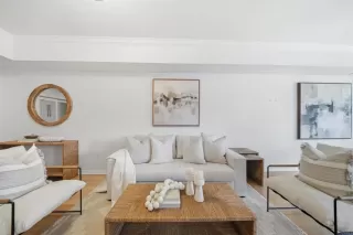 Primary Photo for MLS#: PTP2601090