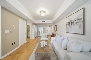 Photo #2: PTP2601090 Listing 