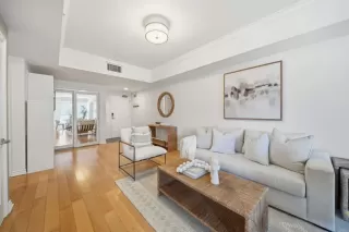 Photo #3: PTP2601090 Listing 