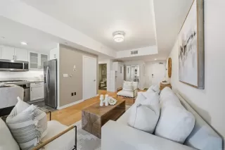 Photo #4: PTP2601090 Listing 