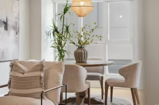 Photo #5: PTP2601090 Listing 